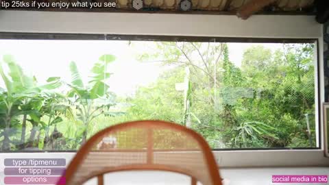 Chaturbatexxjessica online show from October 15, 6:20 pm