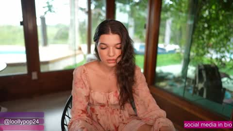 Chaturbatexxjessica online show from January 12, 6:05 pm