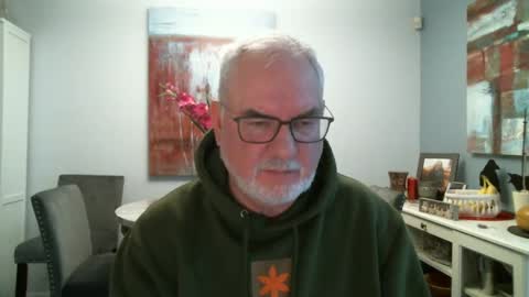 loop102 online show from September 30, 7:24 pm