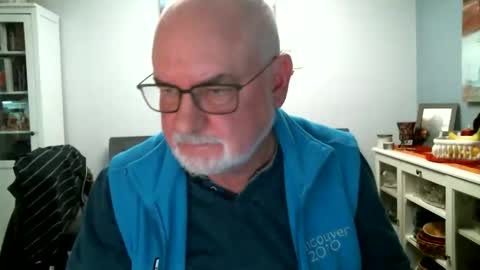 loop102 online show from February 16, 2:32 am