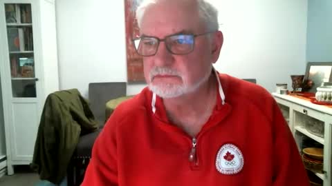 loop102 online show from April 19, 7:27 pm