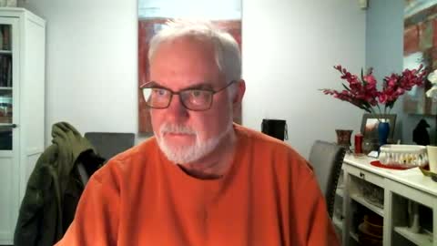 loop102 online show from March 1, 1:43 am