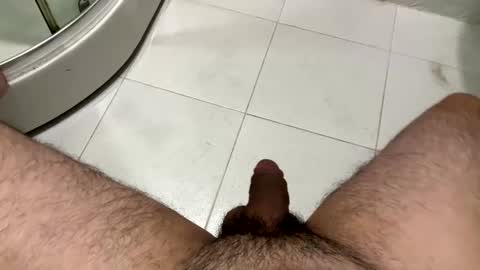 loquitoculion8 online show from October 6, 11:44 pm