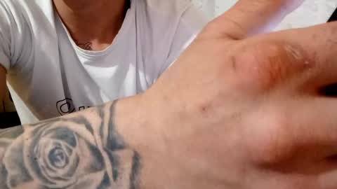 lora699 online show from February 7, 11:24 pm