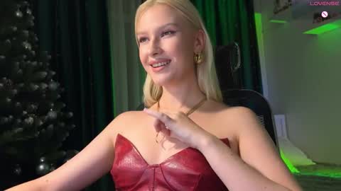 Lora heil online show from December 19, 2:23 pm