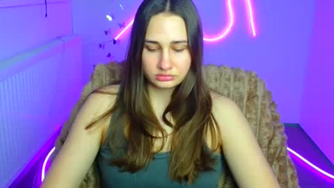 Lora online show from March 6, 7:51 am