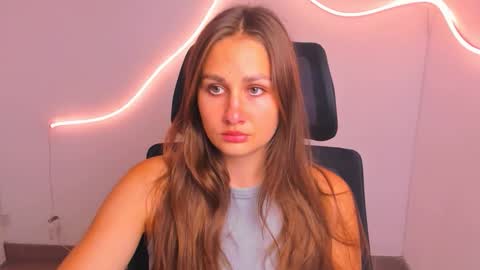 Lora online show from September 9, 5:29 am