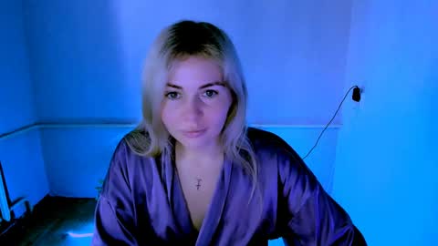 Lora online show from March 25, 3:13 am