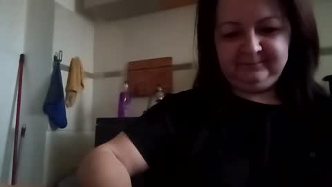 Snapshot of loraflame chatting on January 31, 10:31 am Lora online show from January 31, 10:31 am