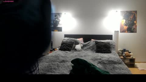 Snapshot of loraflame chatting on January 26, 11:50 am Lora online show from January 26, 11:50 am