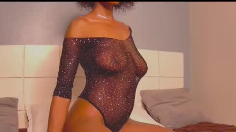 Snapshot of loraforreal chatting on September 20, 3:20 am Blackcat online show from September 20, 3:20 am