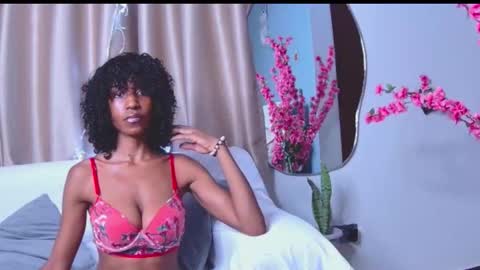 Blackcat online show from January 7, 7:24 am