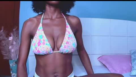 Blackcat online show from April 20, 9:01 am