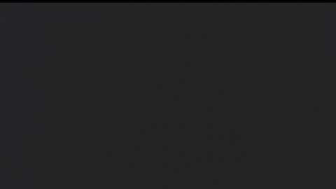 Snapshot of loraforreal chatting on October 20, 8:19 am Blackcat online show from October 20, 8:19 am