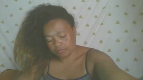 LorahVane online show from February 28, 11:36 am