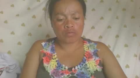 LorahxVane online show from April 17, 11:12 am