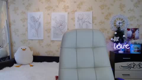 Snapshot of lorameouls chatting on December 25, 10:28 am lorameouls online show from December 25, 10:28 am