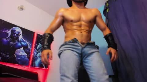 jack online show from February 2, 5:21 am