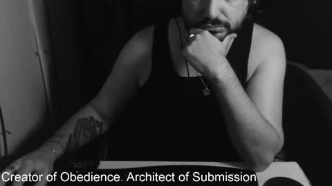 lord_masterx online show from September 17, 11:19 pm