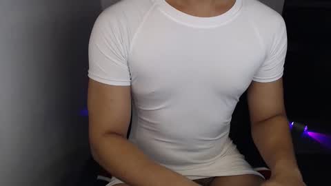 Macky online show from February 1, 12:52 am