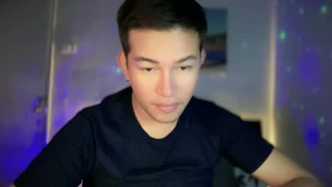 BULLET online show from March 5, 9:48 pm