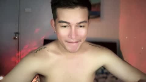 BULLET online show from March 2, 5:44 am