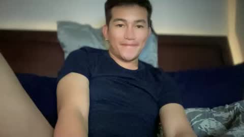 BULLET online show from March 10, 10:18 am