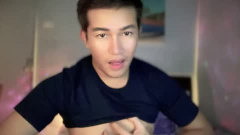 BULLET online show from February 24, 5:22 am