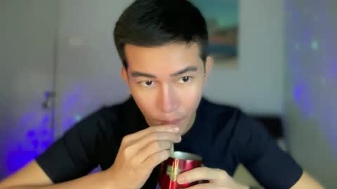 BULLET online show from December 30, 3:36 am