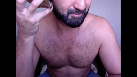 lorddasilva online show from September 22, 6:34 pm