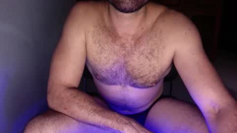 lorddasilva online show from October 18, 4:05 am