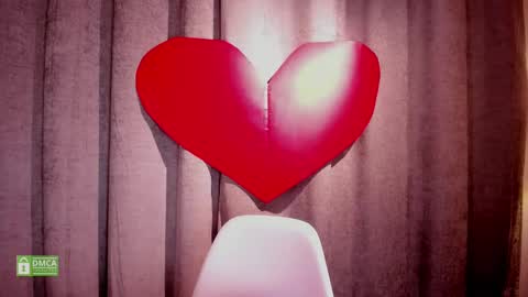Snapshot of lordeborah1 chatting on February 15, 1:16 pm Deborah Daz online show from February 15, 1:16 pm