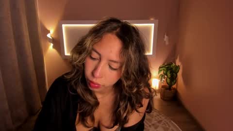 Snapshot of lordeborah1 chatting on October 15, 12:39 pm Deborah Daz online show from October 15, 12:39 pm