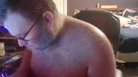 Snapshot of lordimaran chatting on September 25, 11:50 am lordimarans room online show from September 25, 11:50 am