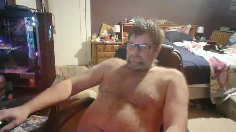 Snapshot of lordimaran chatting on February 12, 11:09 pm lordimarans room online show from February 12, 11:09 pm