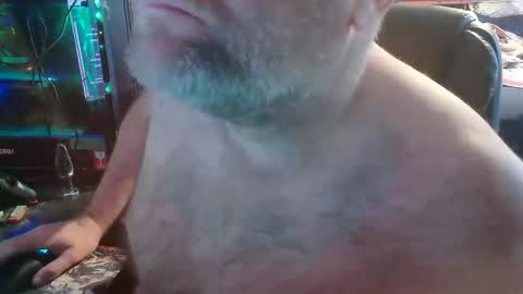 Snapshot of lordimaran chatting on March 8, 12:09 pm lordimarans room online show from March 8, 12:09 pm