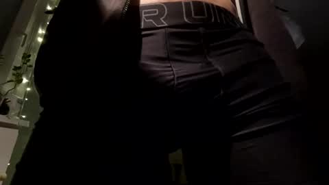 Magnum online show from February 1, 9:01 pm