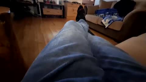 lordsevil online show from January 12, 2:45 am