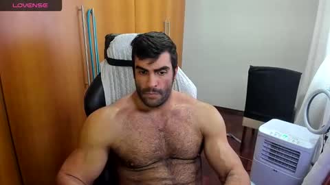 Lord Troper online show from March 3, 3:41 pm