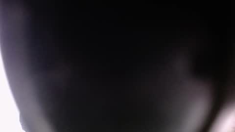 Snapshot of lorec_00 chatting on October 23, 10:32 pm lorec_00 online show from October 23, 10:32 pm