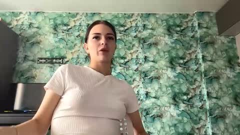 Olivia online show from September 11, 2:24 am