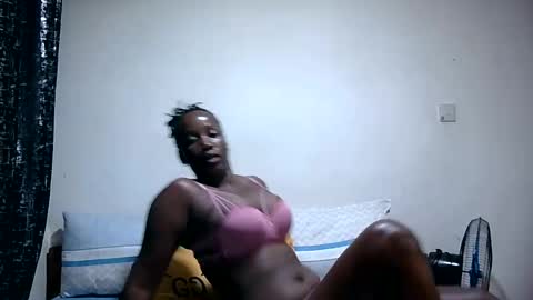 loreen online show from November 4, 9:27 pm