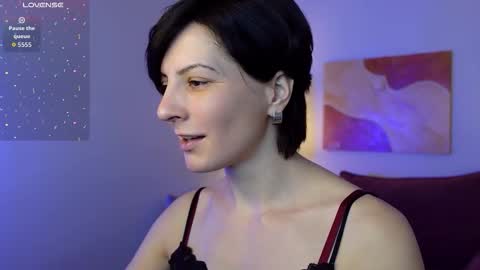 Loren online show from January 13, 8:00 am