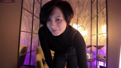 Loren online show from February 13, 8:06 am