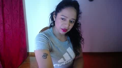 lorena494103 online show from September 15, 10:50 am