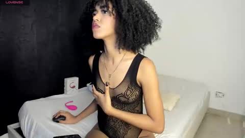 Lorena online show from November 26, 6:43 am