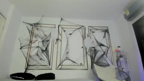 lorena_rubio online show from October 24, 12:06 pm