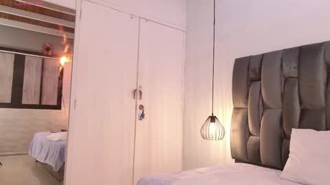 Lorena Vieira  online show from September 15, 10:33 pm