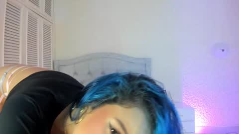 Snapshot of lorenallen_ chatting on March 6, 4:41 am Loren Allen online show from March 6, 4:41 am