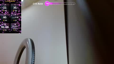 lore online show from October 7, 2:29 am